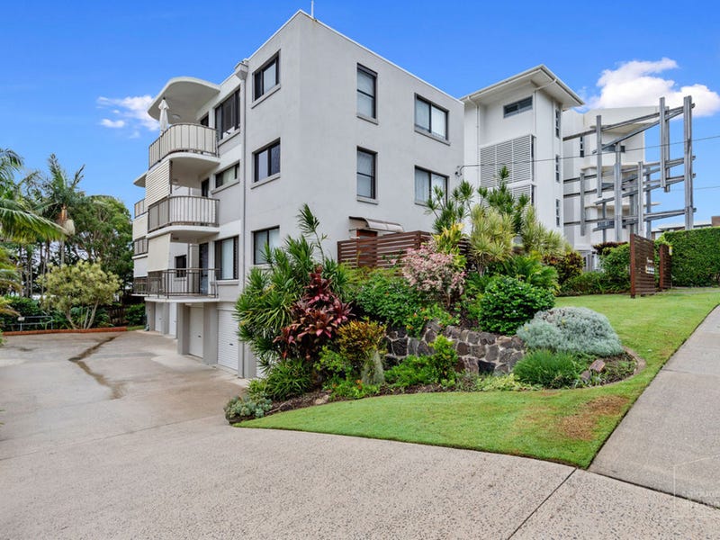 5/1 Moffat Street, Moffat Beach, Qld 4551