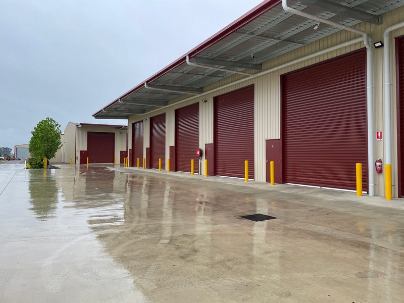 371 New Dookie Road, Lemnos, Vic 3631 Other for Rent