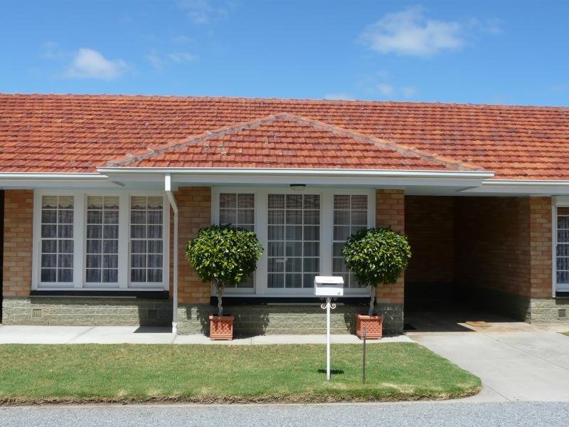 5A/53 Brighton Road, Glenelg, SA 5045 Property Details