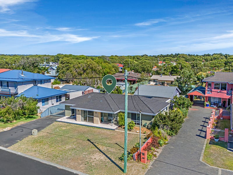 1006 Geographe Bay Road, Geographe, WA 6280 Property Details