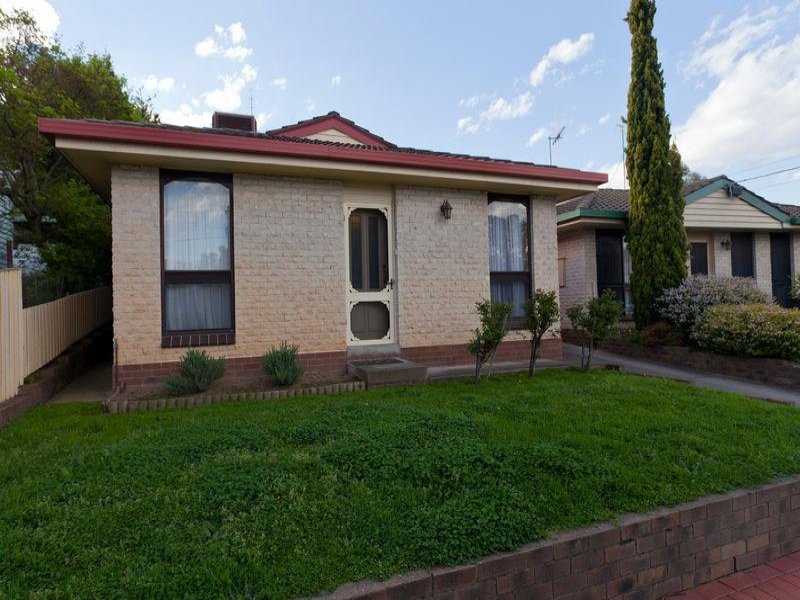 3/334 Barnard Street, Bendigo, Vic 3550 Property Details