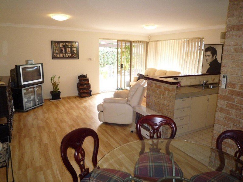 351A Sydenham Street, Belmont, WA 6104