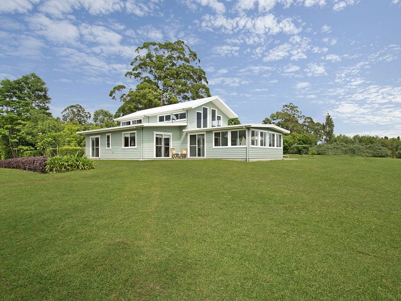 35 Matthew Mitchell Drive, Redbank, NSW 2446