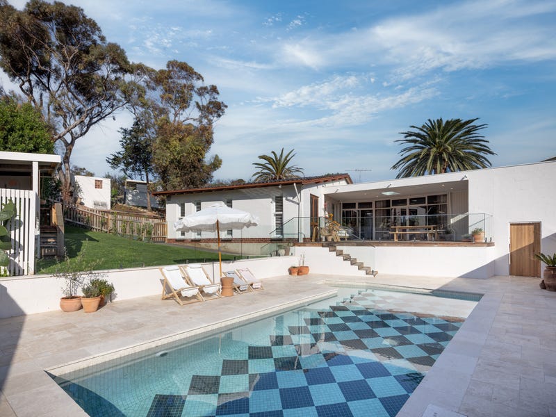 Real Estate & Property for Sale in SA Pg. 3