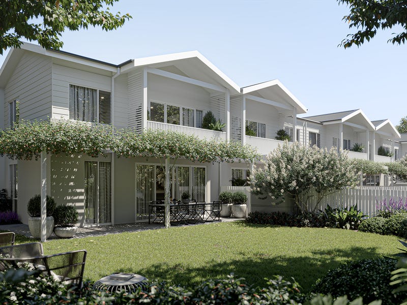 555 Blackhead Road, Black Head, NSW 2430