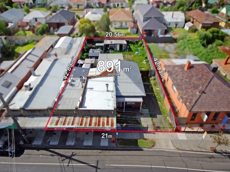 474-474b-murray-road-preston-vic-3072-property-details