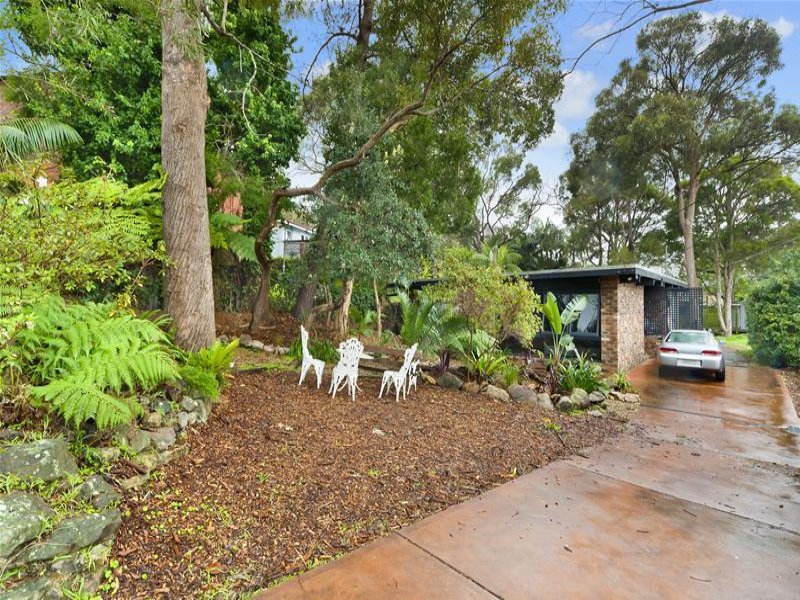 29 Kirkstone Road, Wheeler Heights, NSW 2097 - realestate.com.au