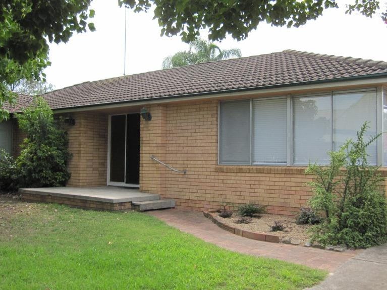 32 Eldon Street, Pitt Town, NSW 2756