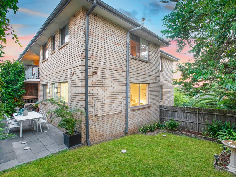 4/15A Bridge End, Wollstonecraft, NSW 2065 - realestate.com.au