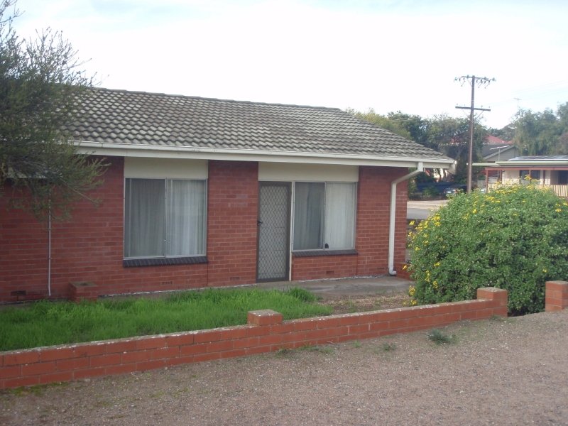 3/6769 Mchenry Street, Murray Bridge, SA 5253