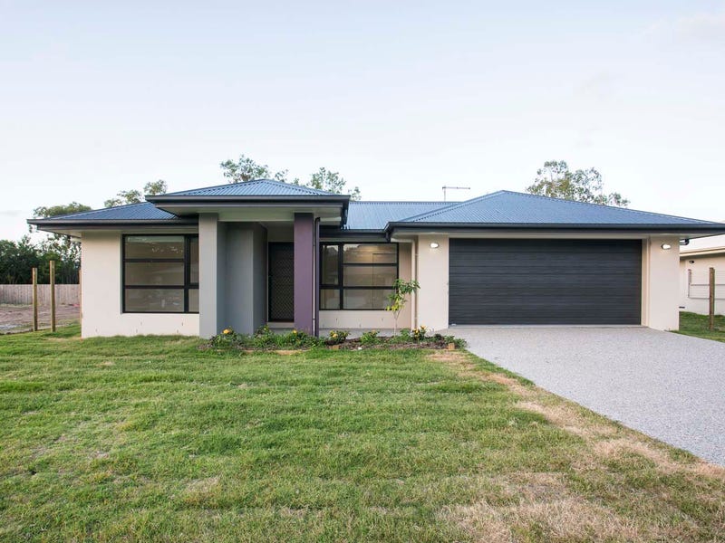 59 Macarthur Drive, Cannonvale, QLD 4802