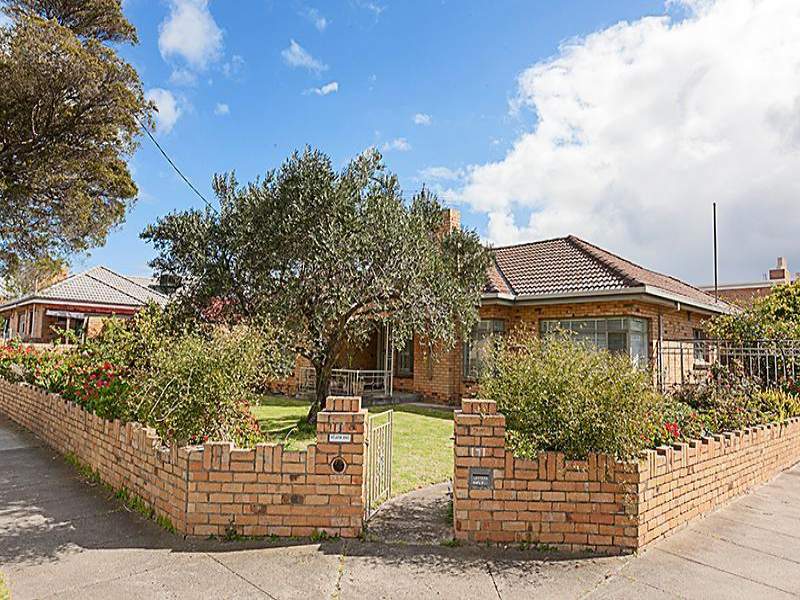 171 Tucker Road, Bentleigh, Vic 3204 Property Details