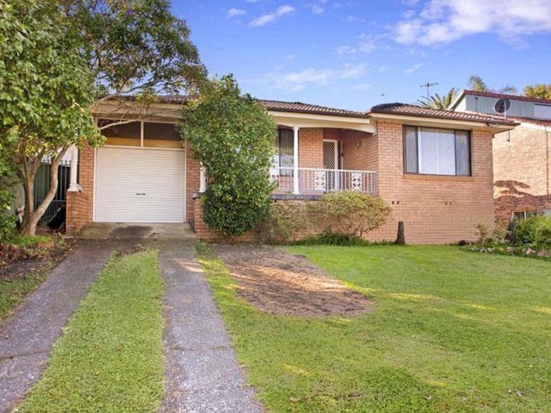 10 Blue Bell Drive, Wamberal, NSW 2260