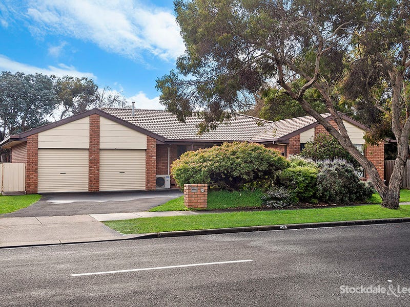 50 Breton Street, Warrnambool, VIC 3280