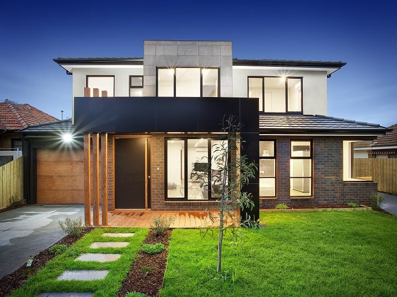 1/24 Maddox Road, Newport, VIC 3015