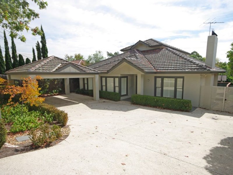 41 Flowerdale Road, Glen Iris, VIC 3146