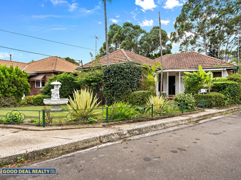 50-paxton-ave-belmore-nsw-2192-property-details