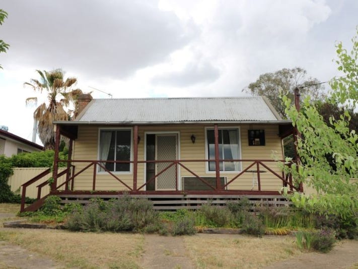 135 Yass Street, Gunning, NSW 2581