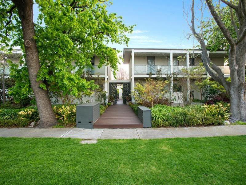 26A Keats Street, Sandringham, VIC 3191