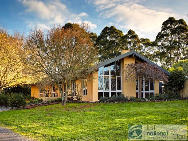 17 Lillico Road, Warragul, Vic 3820 Property Details