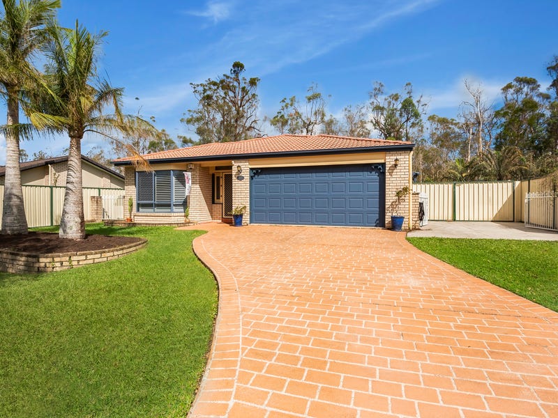 12 Gowen Drive, Landsborough, QLD 4550