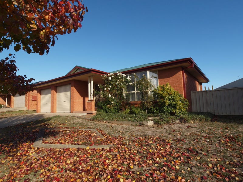 495 Anson Street, Orange, NSW 2800 Property Details