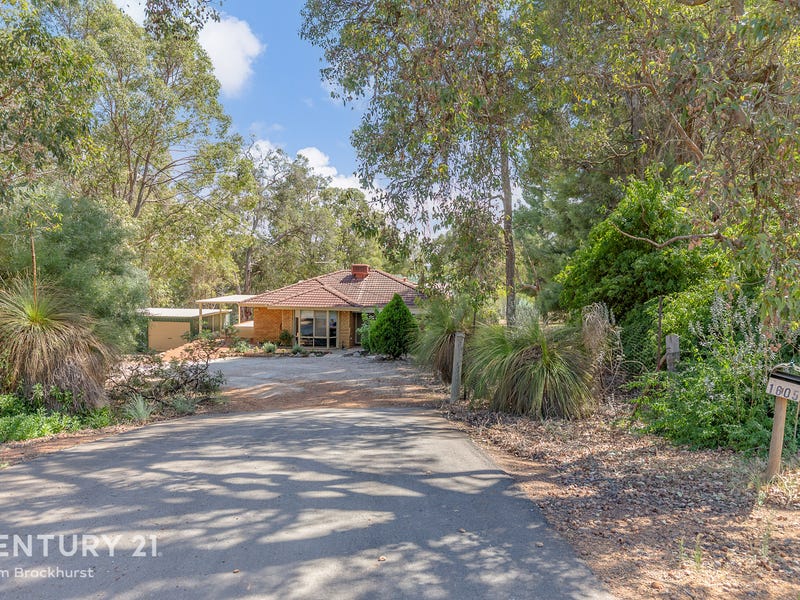 1605 Great Eastern Highway, Hovea, WA 6071 Property Details
