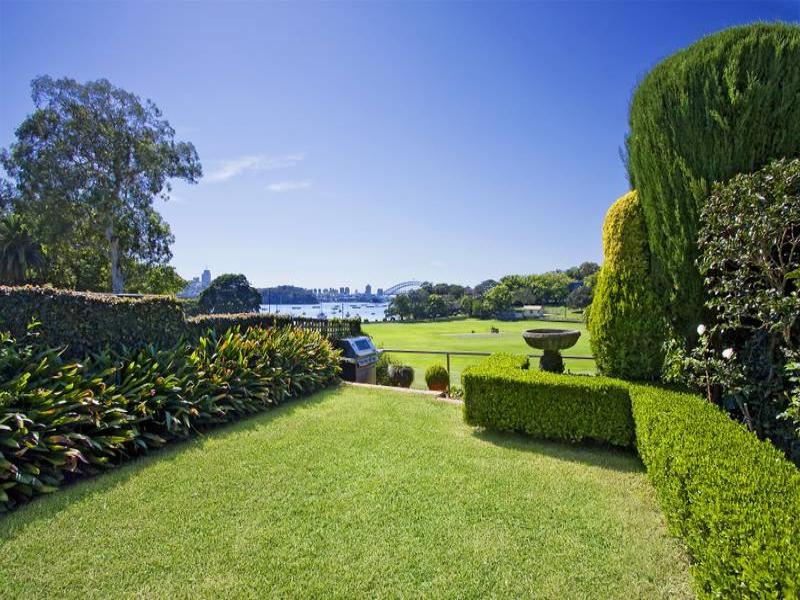 55 Louisa Road, Birchgrove, NSW 2041 Property Details