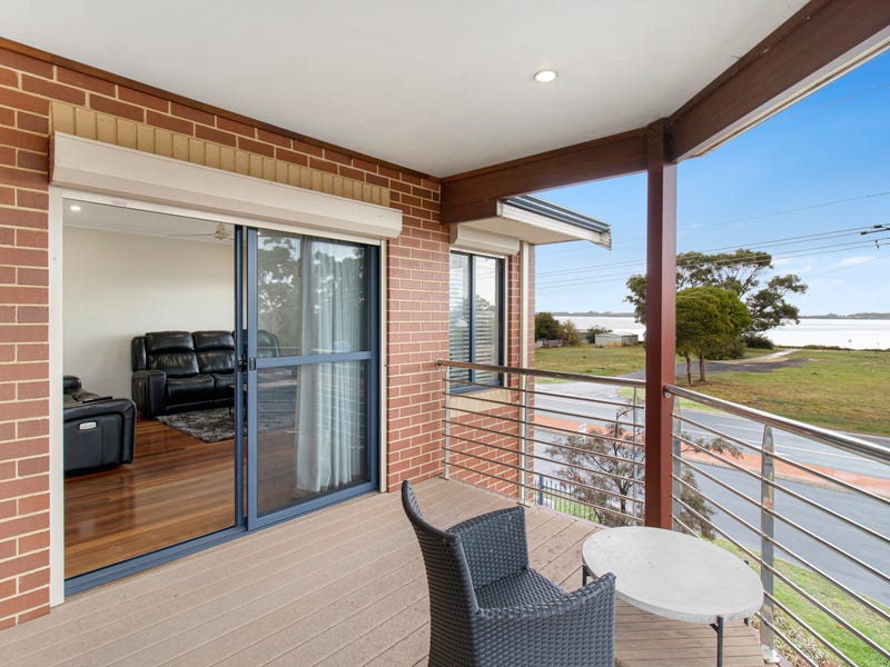 5/2 Parmelia Drive, Australind, WA 6233 Unit for Sale