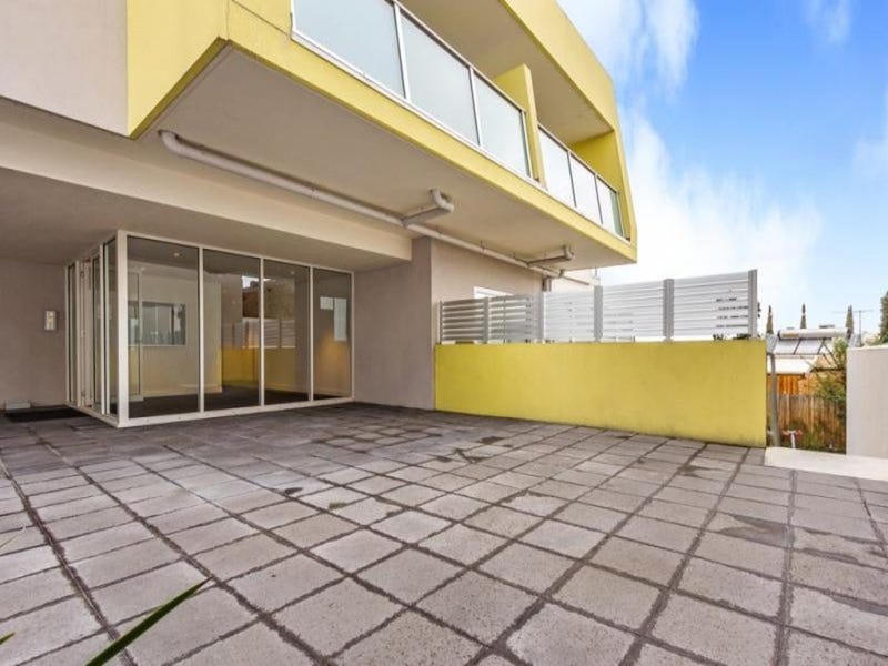 2-798-800-elgar-road-doncaster-vic-3108-property-details