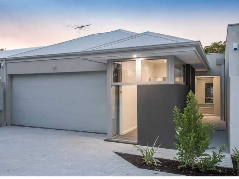 Real Estate & Property for Sale in Turnstone Glade, The Ponds, NSW 2769