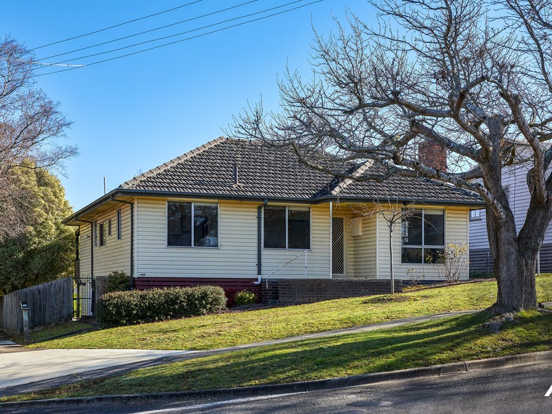 43 Latrobe Street, Warragul, Vic 3820 Property Details
