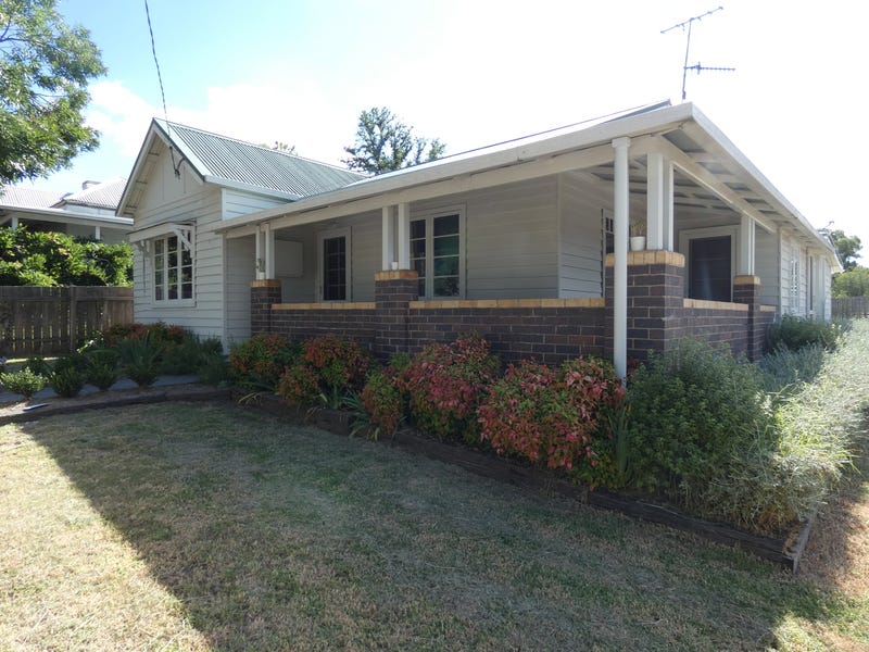 144 Taylor Street, Armidale, NSW 2350