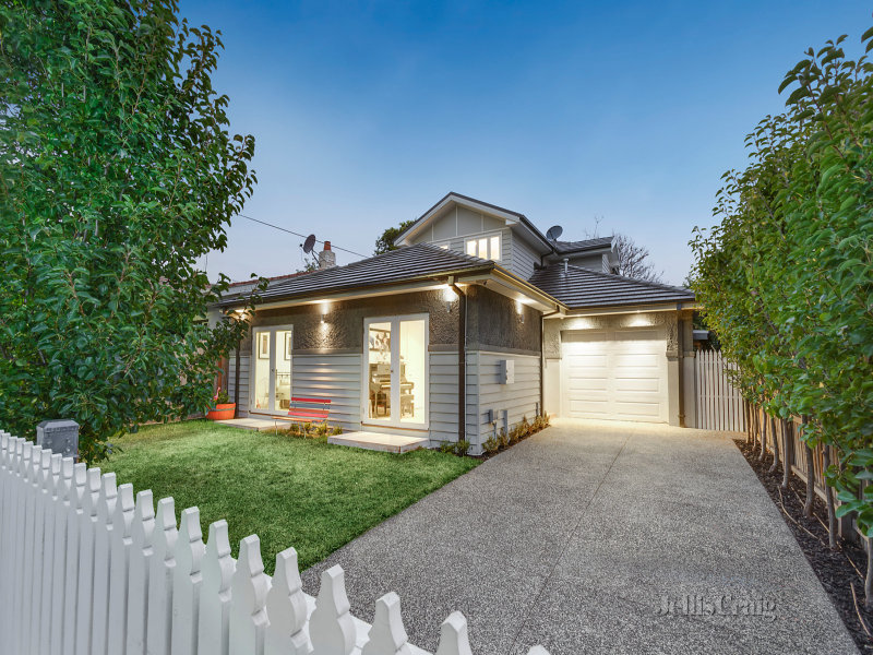 3 Fern Avenue, Prahran, Vic 3181 Property Details