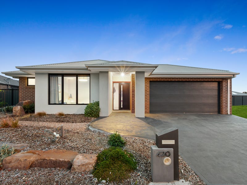 420 Masons Road, Mernda, VIC 3754