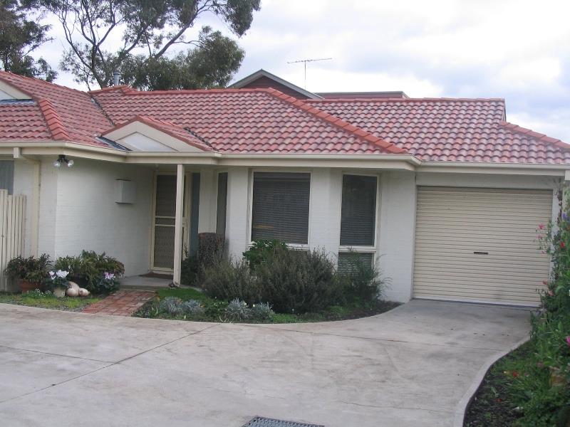 86B Green Street, Ivanhoe, Vic 3079
