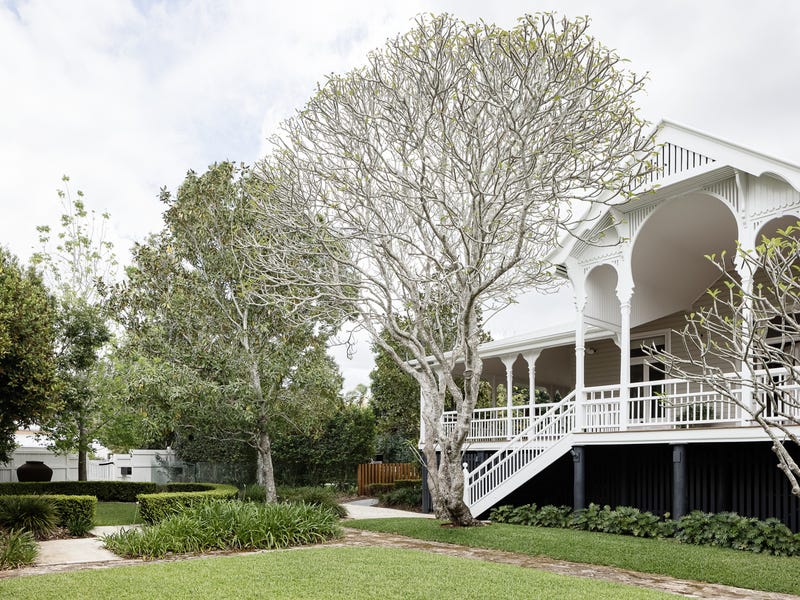 196 Laurel Avenue, Chelmer, Qld 4068 House for Sale