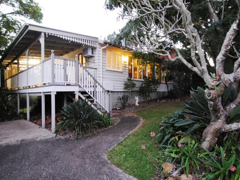 36 Garrick Street, Gympie, Qld 4570 Property Details