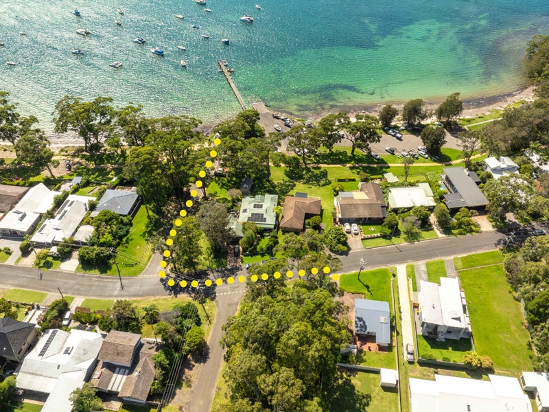 Auction Results & Clearance Rates in Callala Bay, NSW 2540