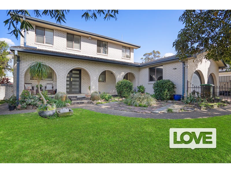 56 Rawson Street, Kurri Kurri, NSW 2327