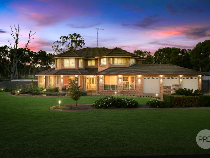 Real Estate & Property for Sale in Orchard Hills, NSW 2748 realestate