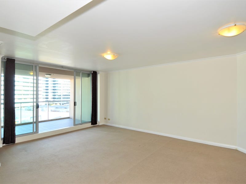 1009/2A Help Street, Chatswood, NSW 2067