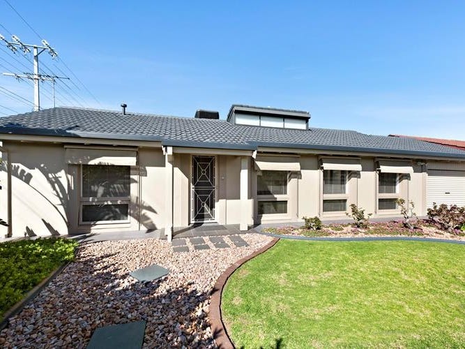 87 Baker Street, Glengowrie, SA 5044