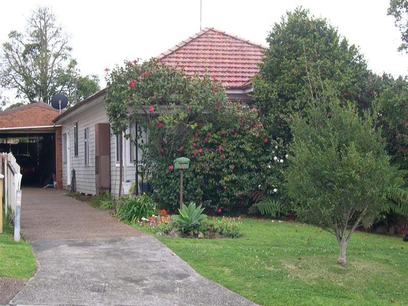 35 Hexham Street, Kahibah, NSW 2290