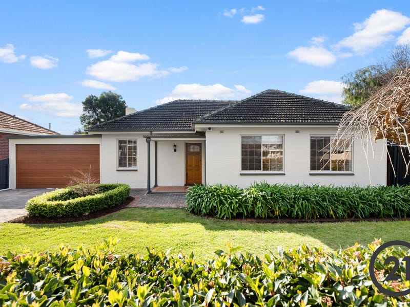 16 Templewood Avenue, Manningham, SA 5086 House for Sale realestate