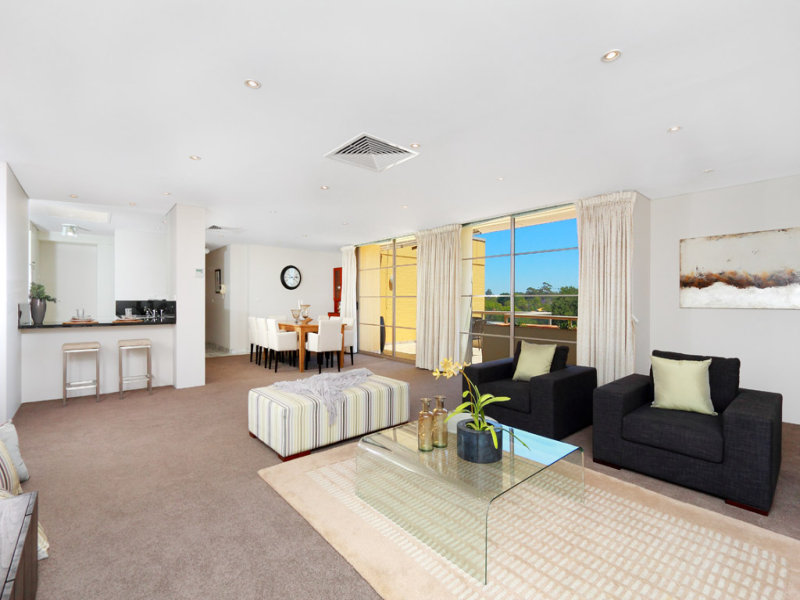 P2/36 Victoria Street, Epping, NSW 2121 Property Details