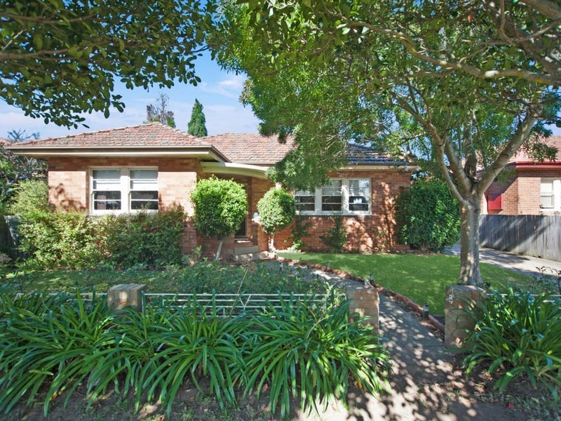 3 Roy Street, Lorn, NSW 2320 Property Details