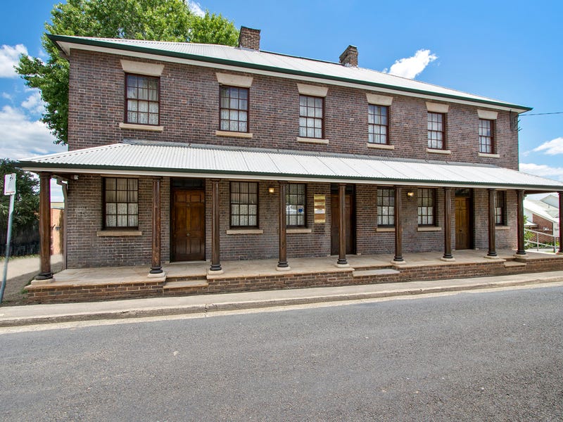 2327 Johnston Street, Windsor, NSW 2756 House for Sale realestate