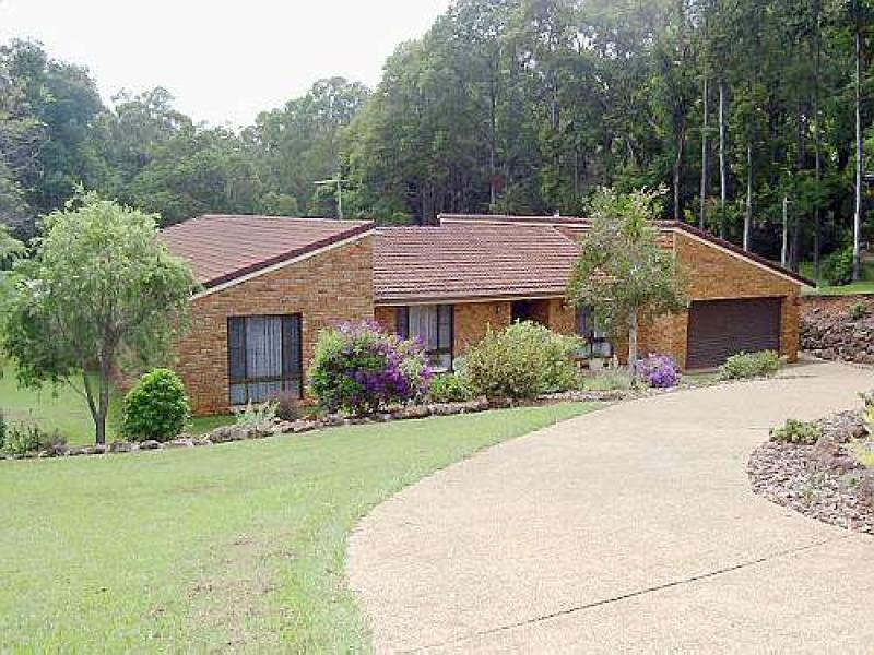 Property 107414524, Modanville, NSW 2480 Property Details