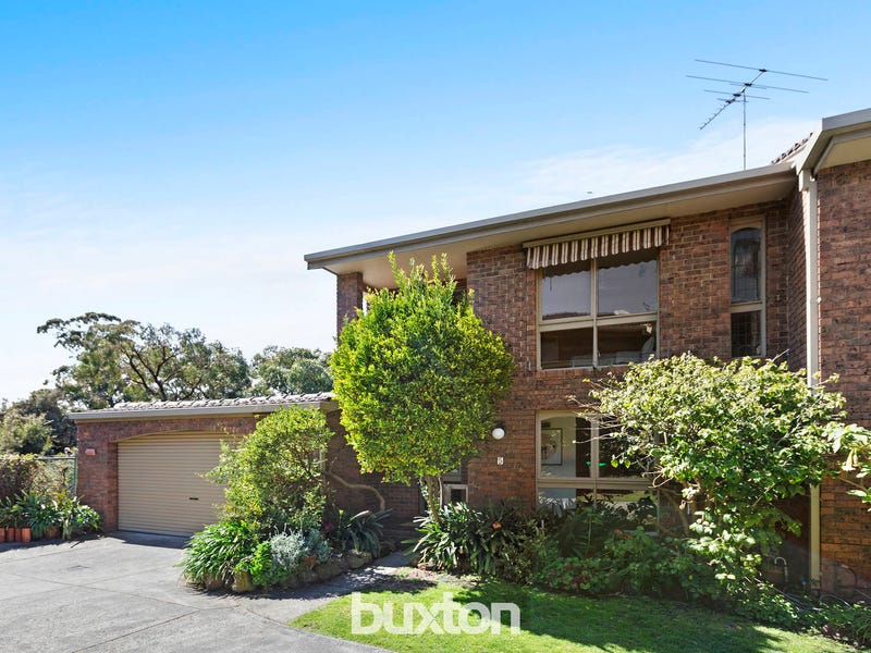 5/430 Road, Beaumaris, Vic 3193 Property Details